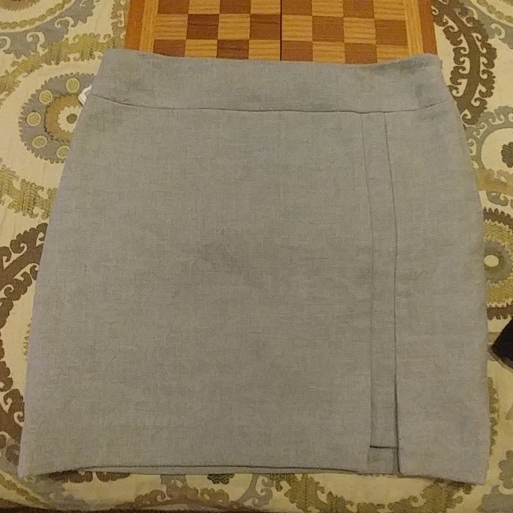 WHBM Skirt